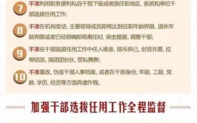 党员领导干部如何在其职责范围内正确行使权力？