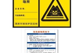 危险化学品分类标准是什么？如何储存？