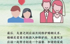 夫妻感情不和怎么办？有哪些解决方法？