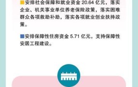 柳州市财政局最新动态：有哪些政策调整和优化措施？