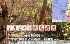 俄本土遭乌袭击事件背后原因与影响分析