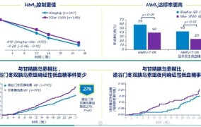 经济学家张宏驰最新观点解读？