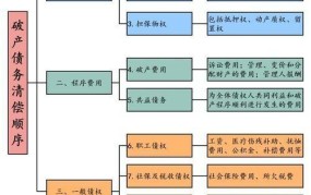 合法清债公司的业务范围与运作方式