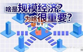 内部规模经济如何实现？对企业有何影响？