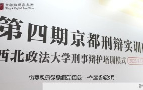 刑辩律师如何选择？有哪些标准衡量专业度？