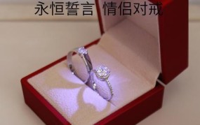 结婚当晚如何开口行房？如何营造浪漫氛围？