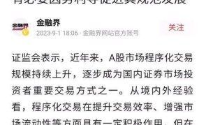 证券交易所如何应对市场波动？有哪些措施？