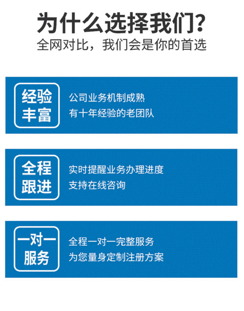 一对一色聊是否合法？有哪些法律风险？-辩博网