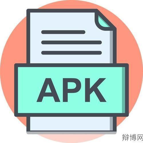 老师被害学校厕所如何处理此类安全问题？-辩博网