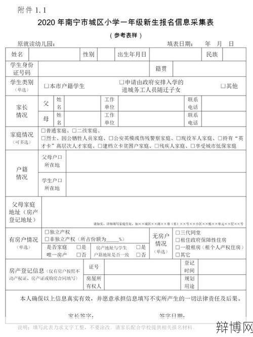 南宁市教育网提供哪些服务？如何使用？-辩博网