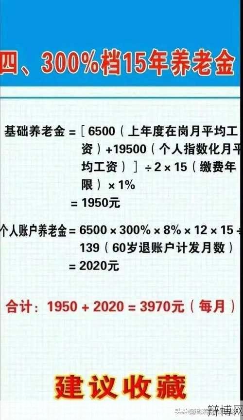 退休年龄的最新规定是什么？有哪些变化？-辩博网