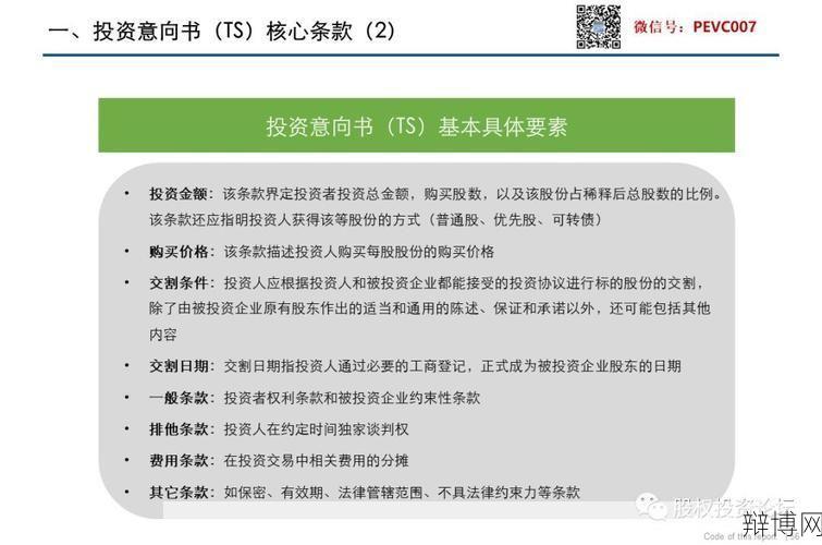 金融法有哪些主要条款？如何保护投资者权益？-辩博网