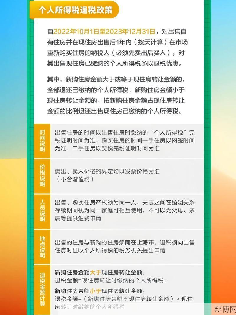 二手房将缴增值税吗？如何计算？-辩博网