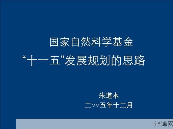 十一五时间规划是指什么？有哪些成果？-辩博网