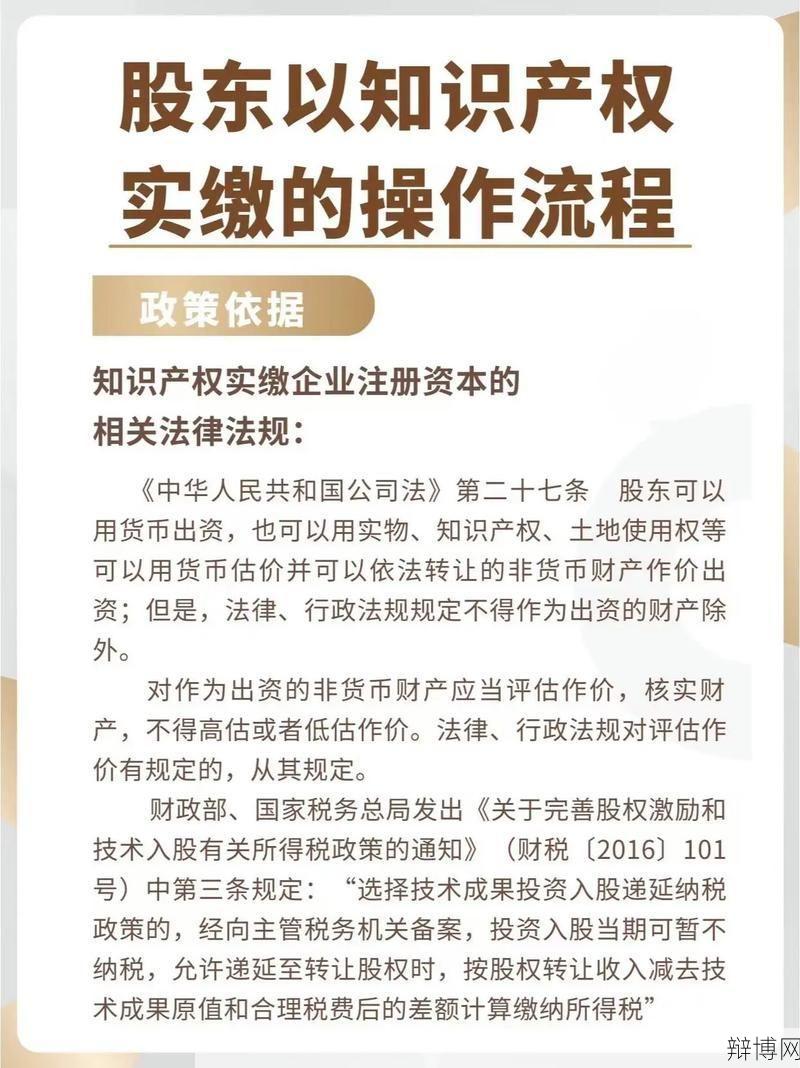 出台新政策的流程是怎样的？如何参与讨论？-辩博网