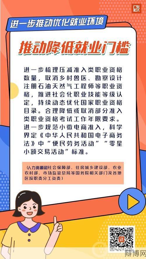 六稳六保政策具体内容是什么？有何意义？-辩博网