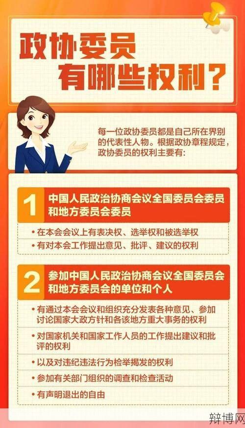 人大代表的权利与义务有哪些？如何履行职责？-辩博网