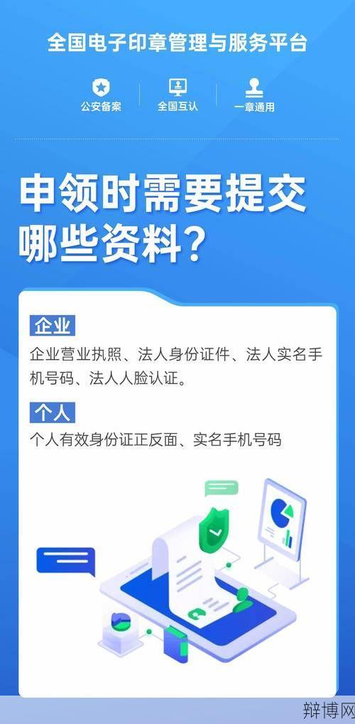 身份证号码的意义是什么？如何解读身份证号码？-辩博网