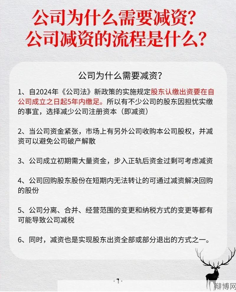 股份有限公司设立流程是怎样的？需要什么条件？-辩博网