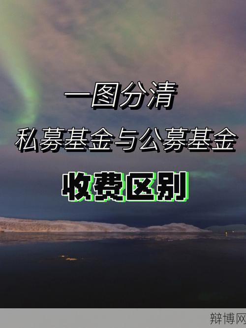 什么是货币基金？与股票基金有何不同？-辩博网