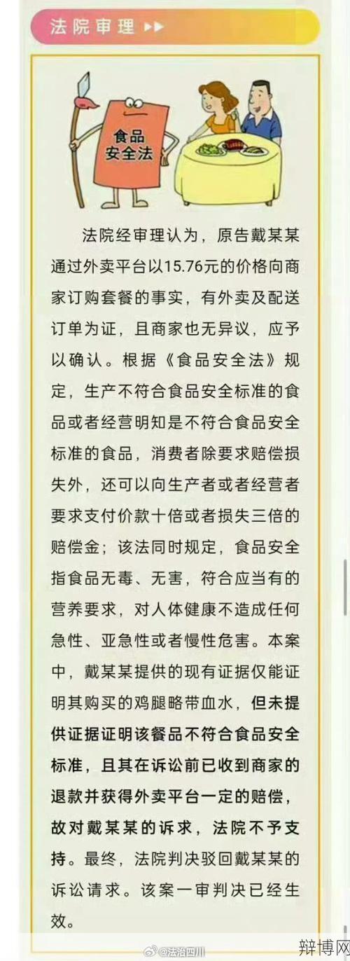 经销商权益如何保护？有哪些法律法规支持？-辩博网