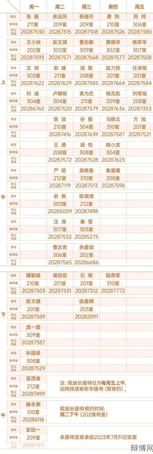 法院执行信息公开网查询有哪些注意事项？-辩博网