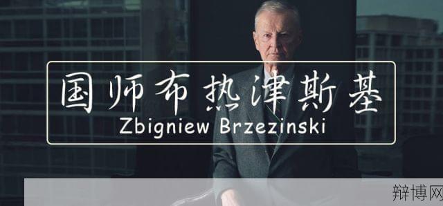 腾讯入股新希望背后的战略意图是什么？-辩博网