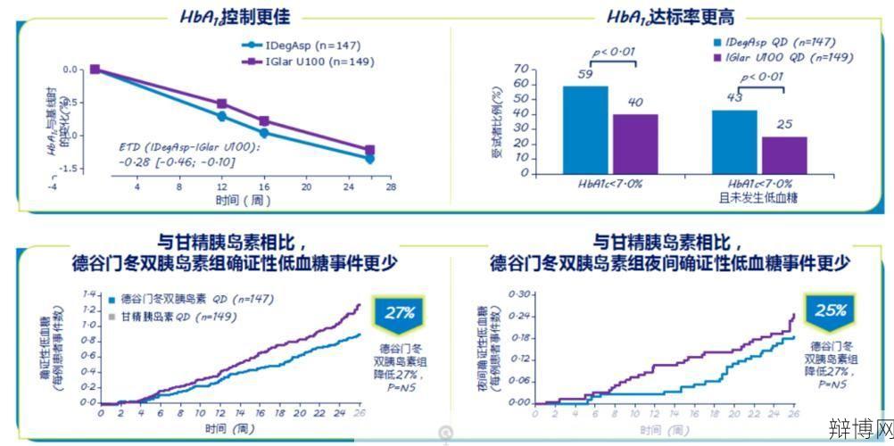 经济学家张宏驰最新观点解读？-辩博网