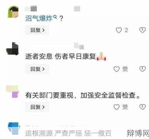 陕西全面死亡数据背后，原因是什么？-辩博网