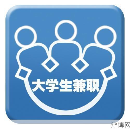 正规淘宝刷钻兼职靠谱吗？有哪些风险？-辩博网