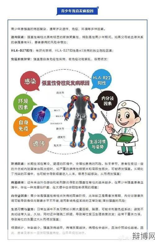 上海强直医院全国排名，治疗强直哪家强？-辩博网