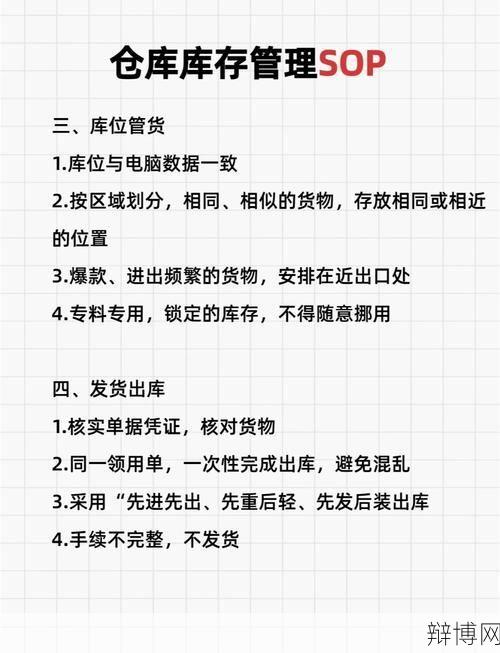 网络商品交易管理暂行办法解读，电商必看攻略-辩博网