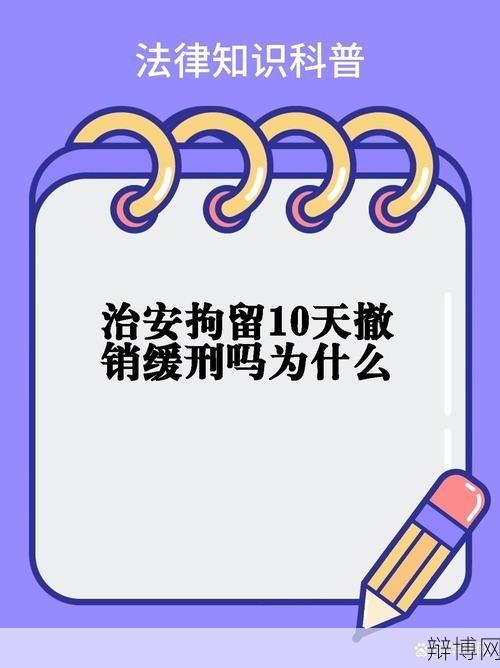 河南郸城返乡未报备被拘留，警惕这类行为-辩博网