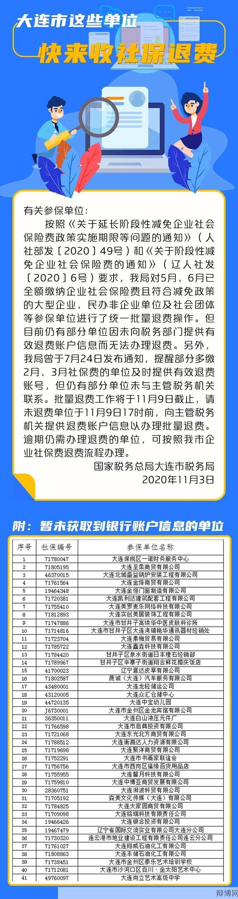 大连市地税局网上申报操作指南，有哪些注意事项？-辩博网