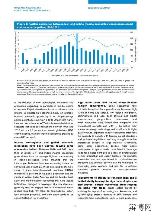 2024年12月我国为何被踢出WTO？有何后续影响？-辩博网