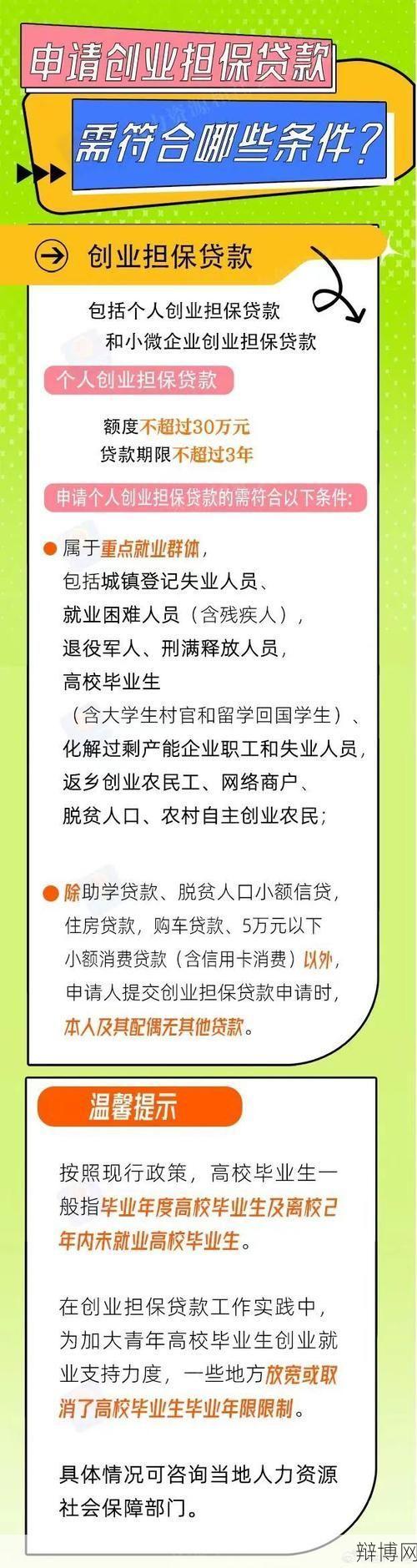 人力资源社会保障政策有哪些？如何申请？-辩博网