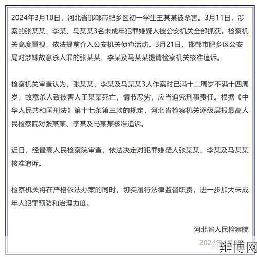 核准追诉是什么法律程序？适用条件及案例-辩博网