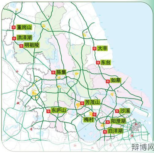 五一高速免费具体到几号？出行指南一览无余-辩博网