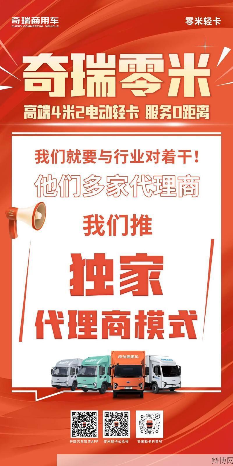 产品代理怎么做才能成功？代理策略有哪些？-辩博网