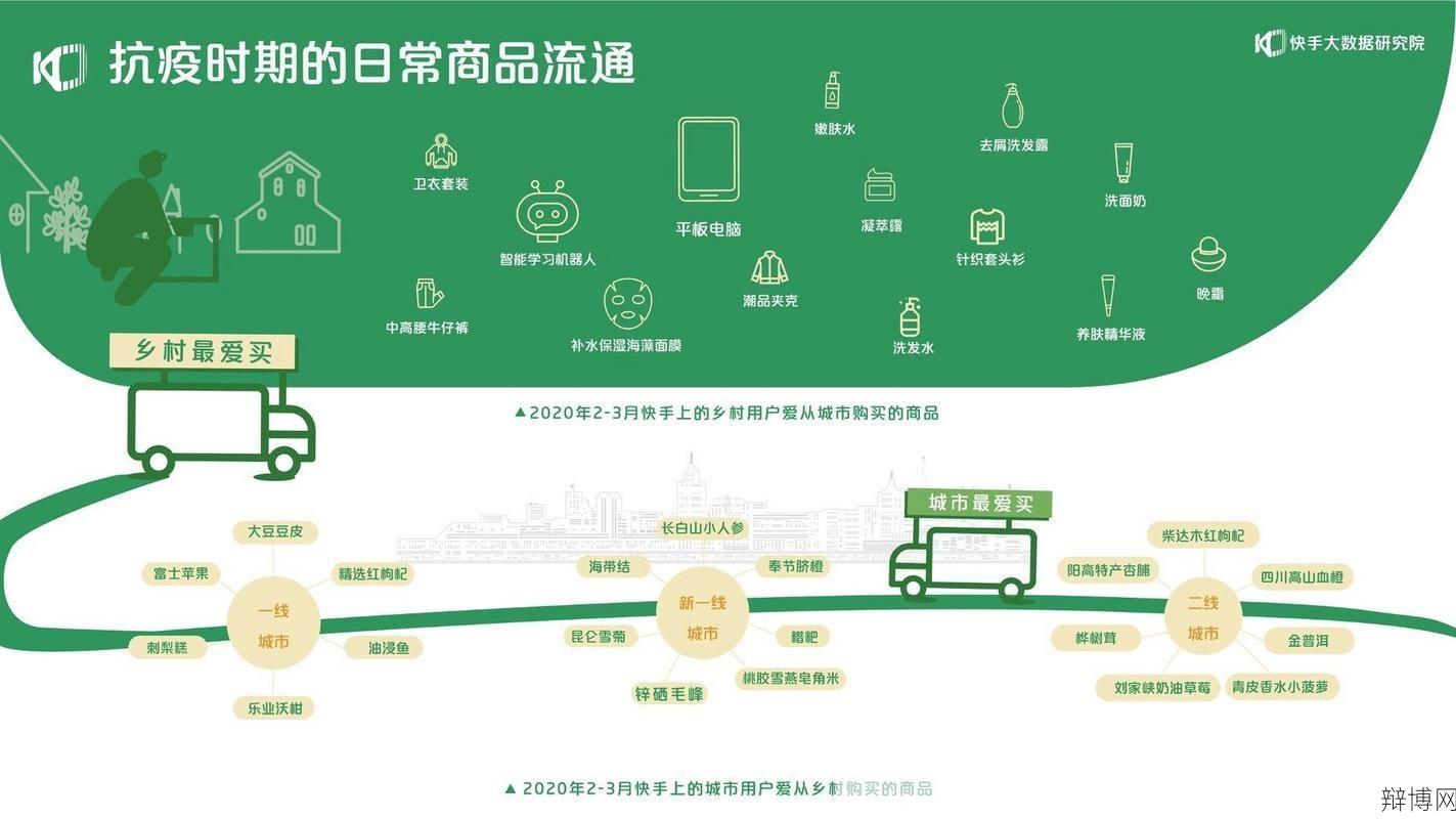 国家扶贫日具体日期如何确定？为何设在10月17日？-辩博网