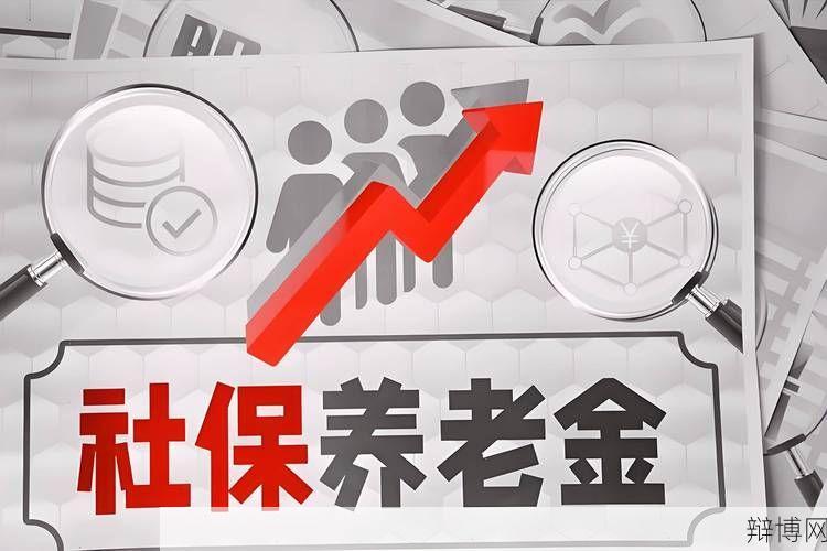 吉林省2024年养老金调整细则发布，具体内容有哪些？-辩博网