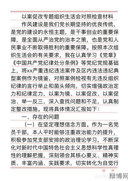 纪检监察机关处理主动投案问题规定解读-辩博网