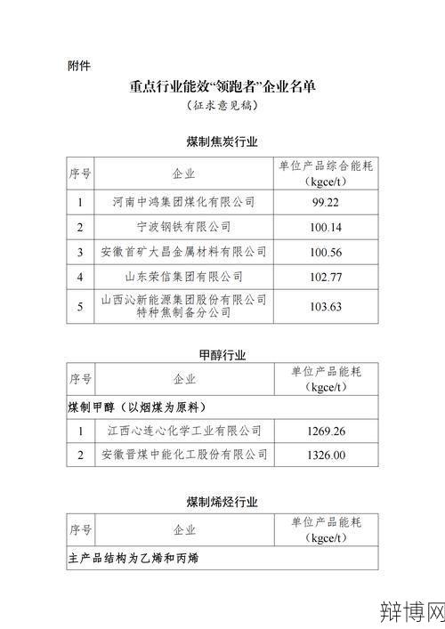 工信部联企业[2024]300号文件内容解析-辩博网