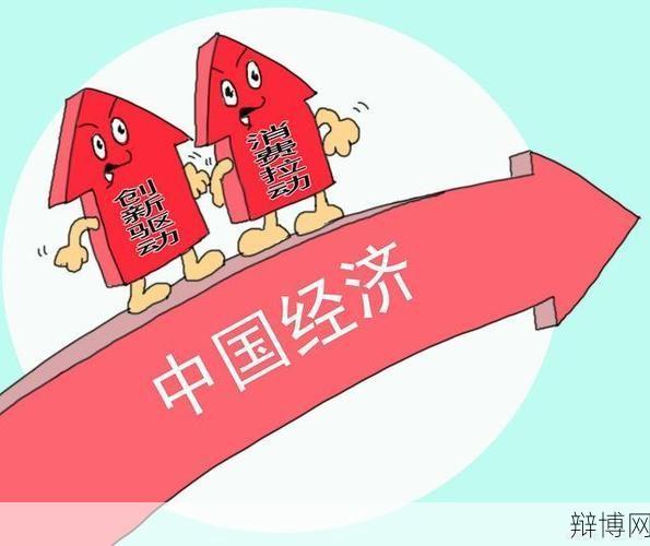 市场经济的定义及特点是什么？-辩博网