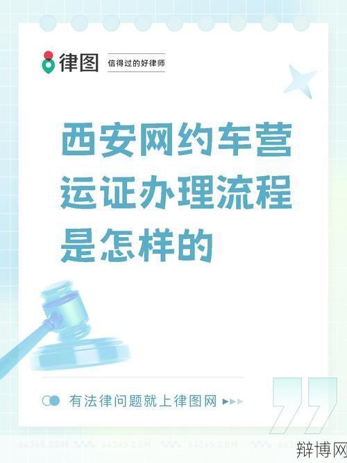 首张网约车证发出，行业监管如何加强？-辩博网