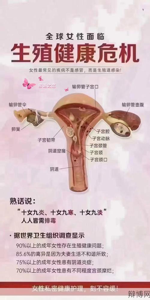 女人的隐私包括哪些内容？如何保护个人隐私？-辩博网