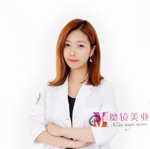 互联网ip短视频运营王小林老师讲美业