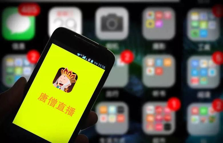 5G短视频运营联系 冠宇传媒更好