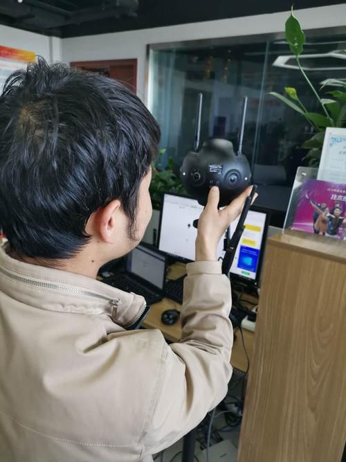 今斗云吴老师5g短视频直播运营
