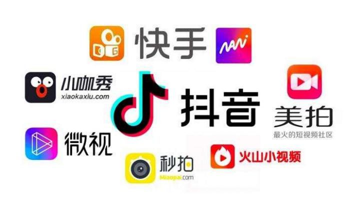 5G短视频运营就选 冠宇传媒更好